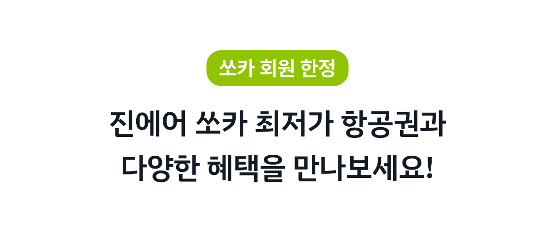 이미지 (2)