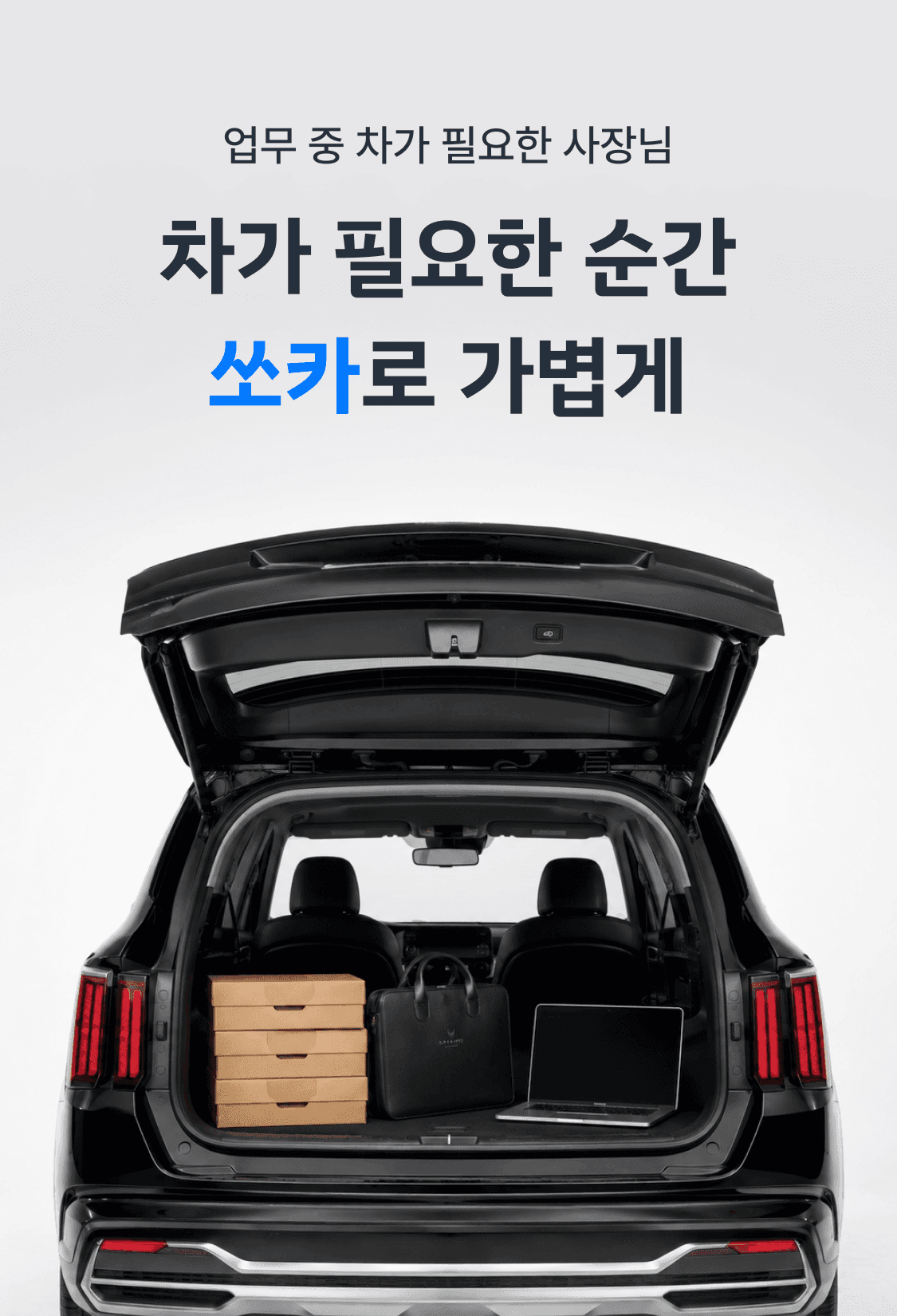 이미지 (0)