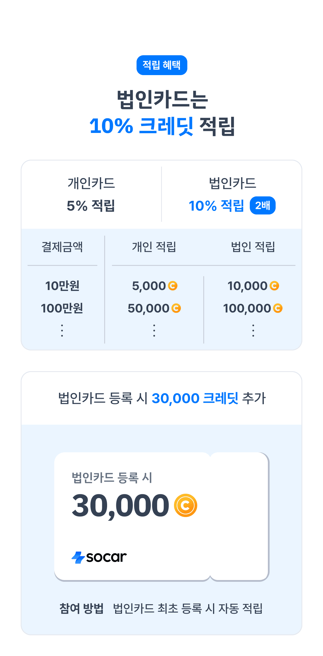 이미지 (2)