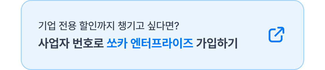 이미지 (5)