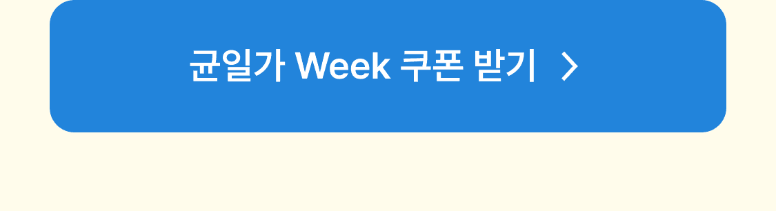 이미지 (2)