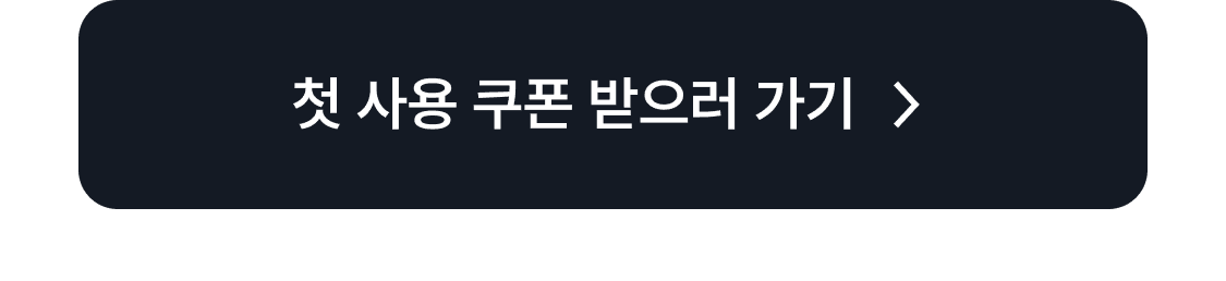 이미지 (4)