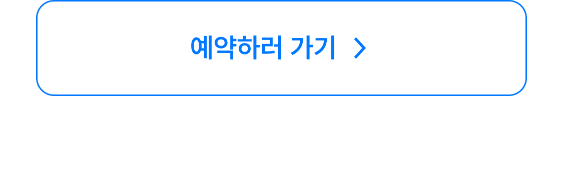 이미지 (5)