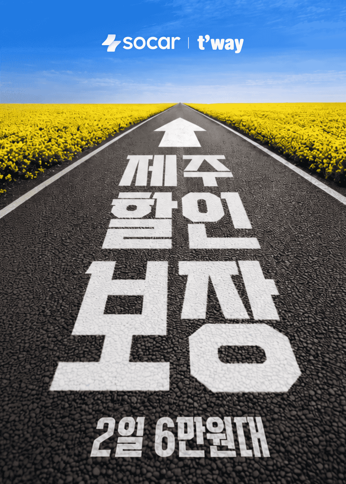 이미지 (0)