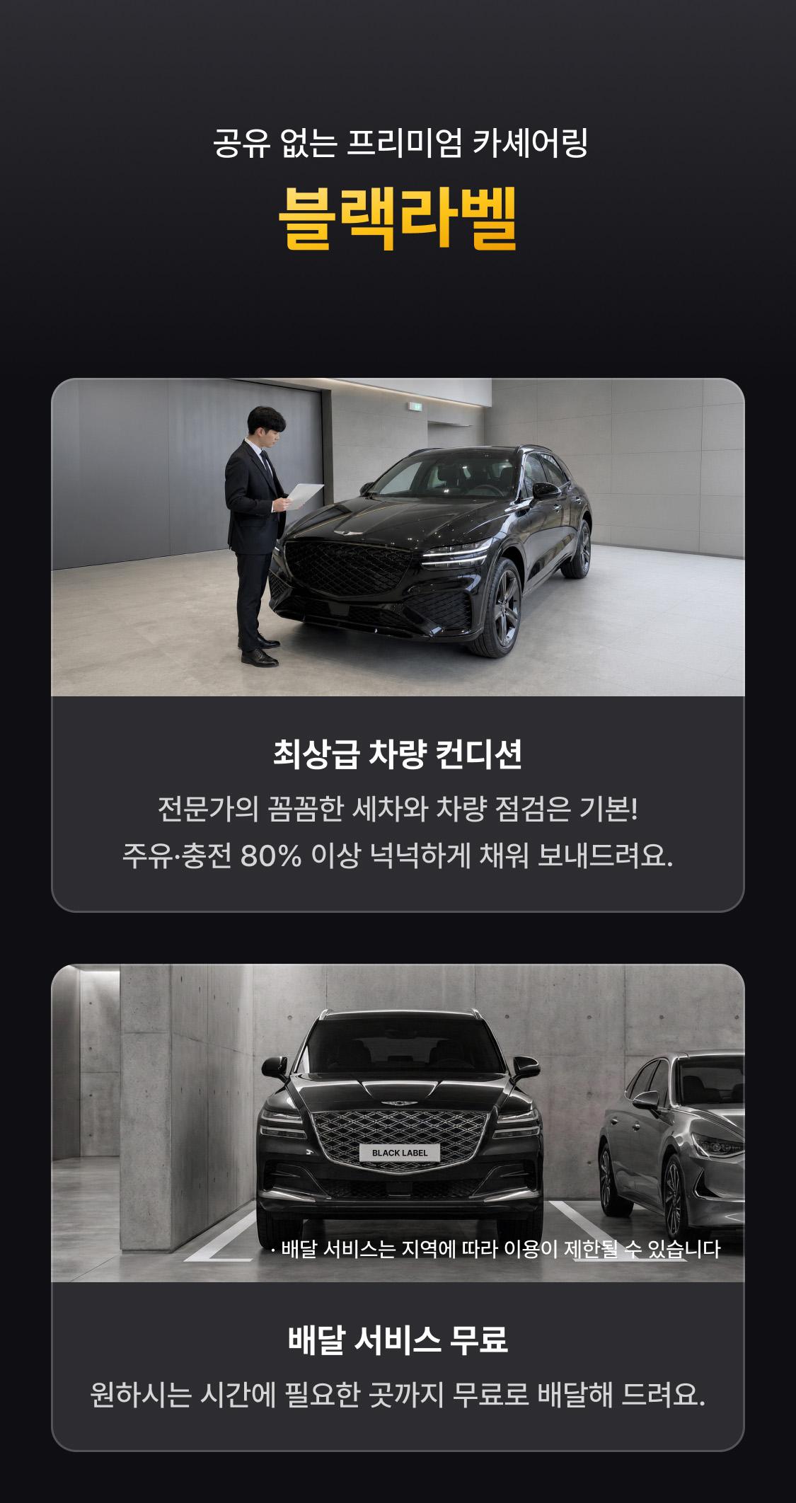 이미지 (17)