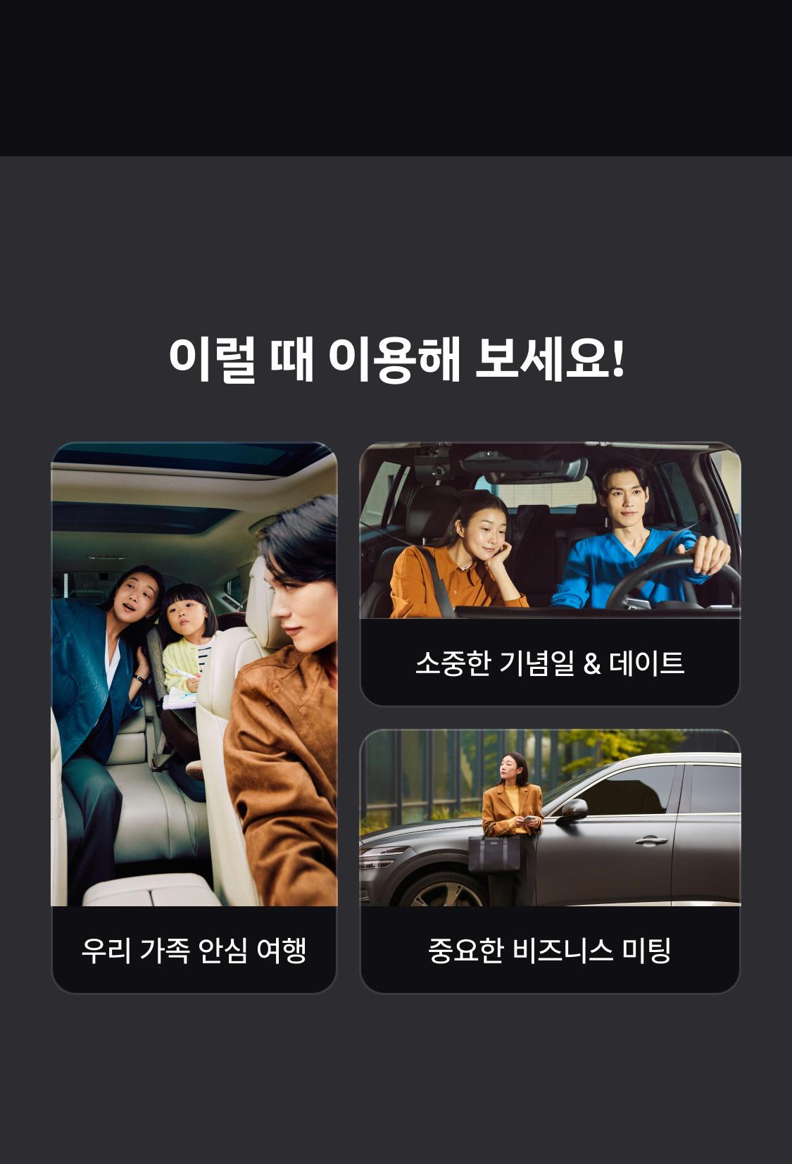 이미지 (16)