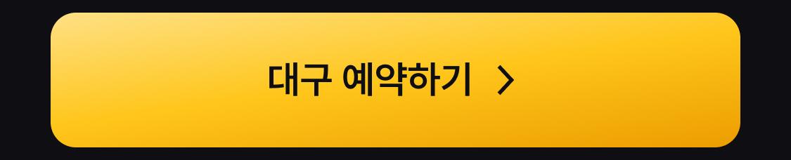이미지 (13)