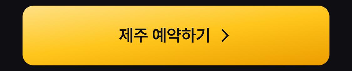 이미지 (14)