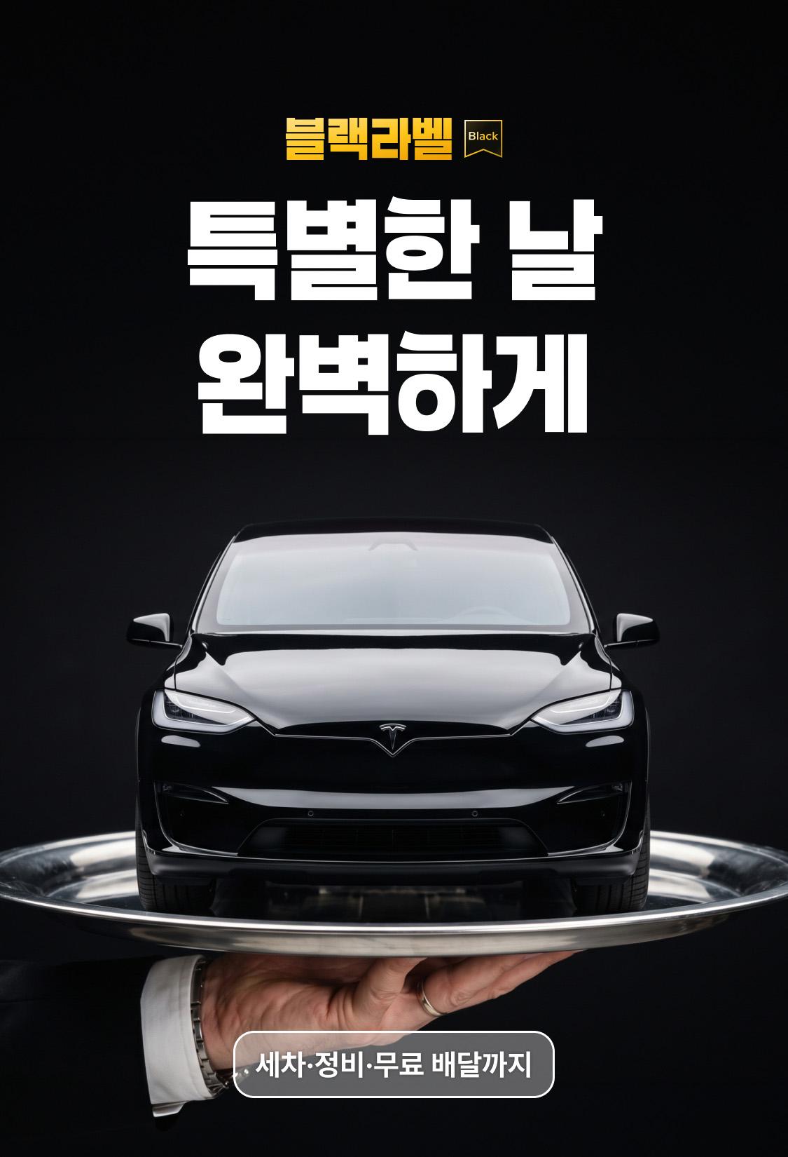 이미지 (0)