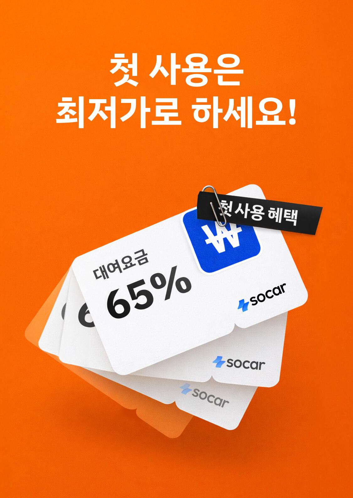 이미지 (0)