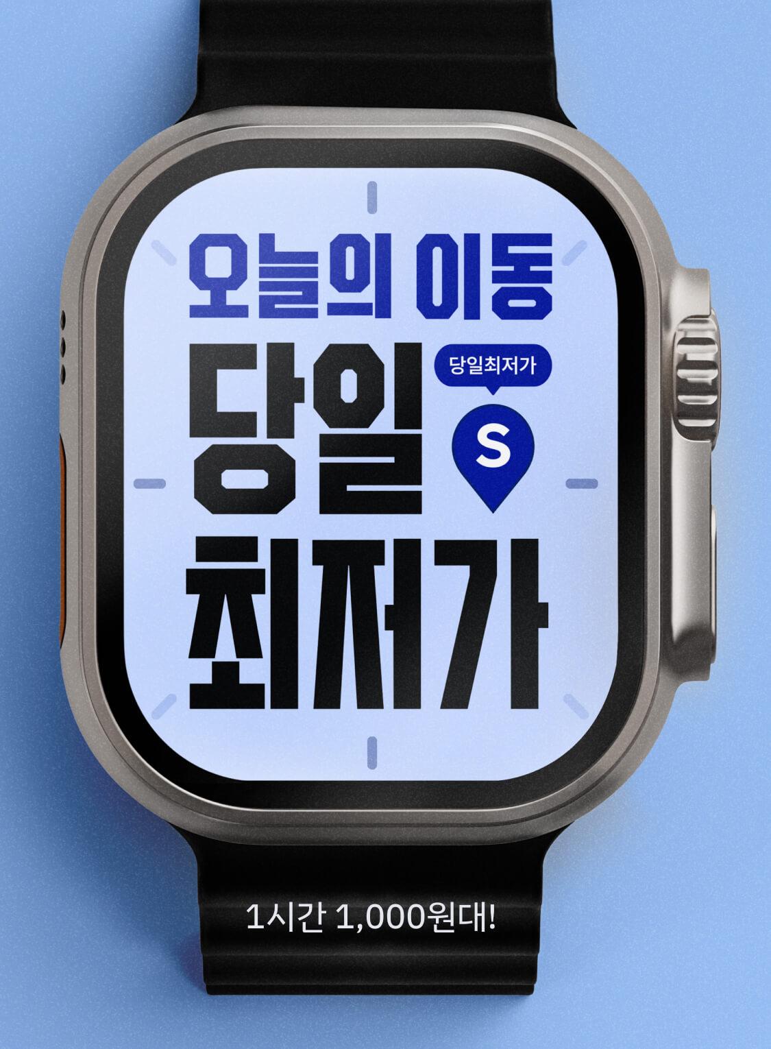 이미지 (0)