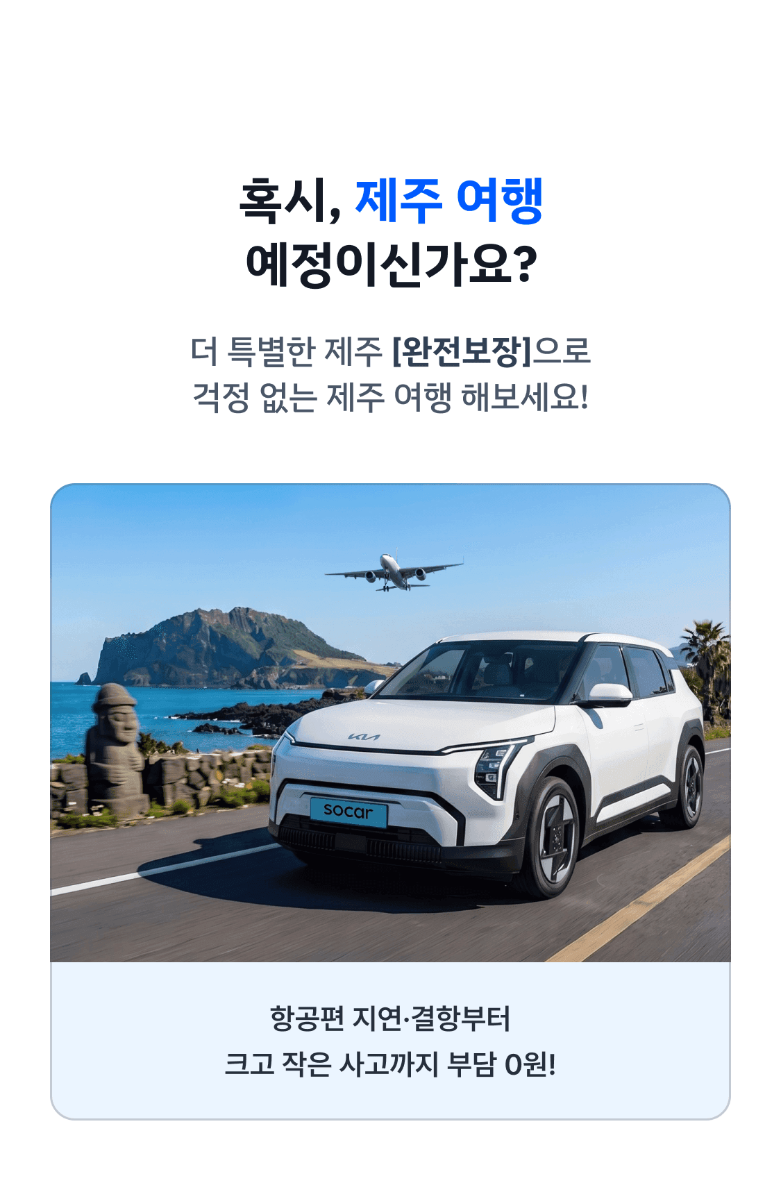 이미지 (6)
