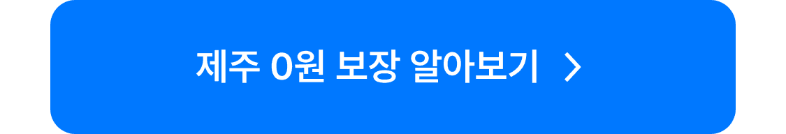 이미지 (7)
