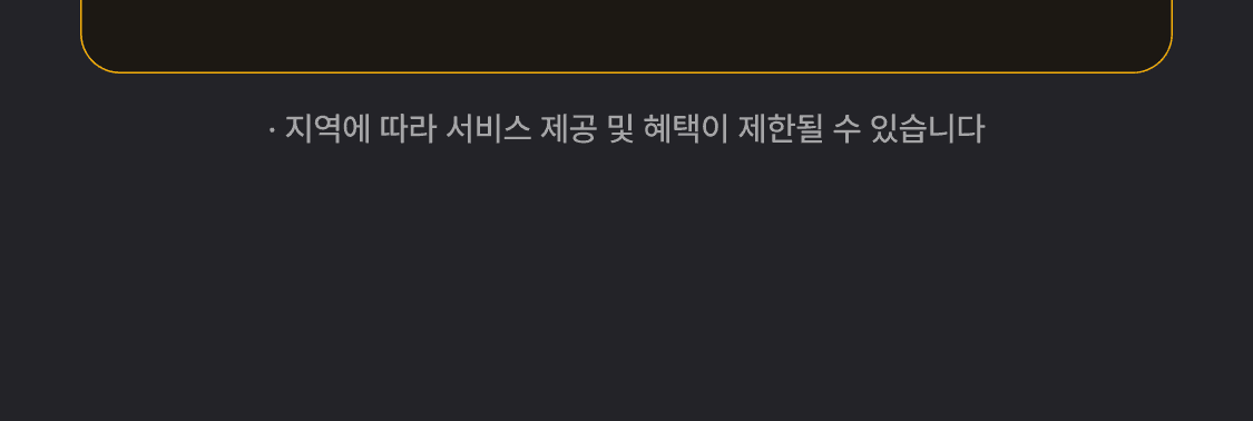 이미지 (5)