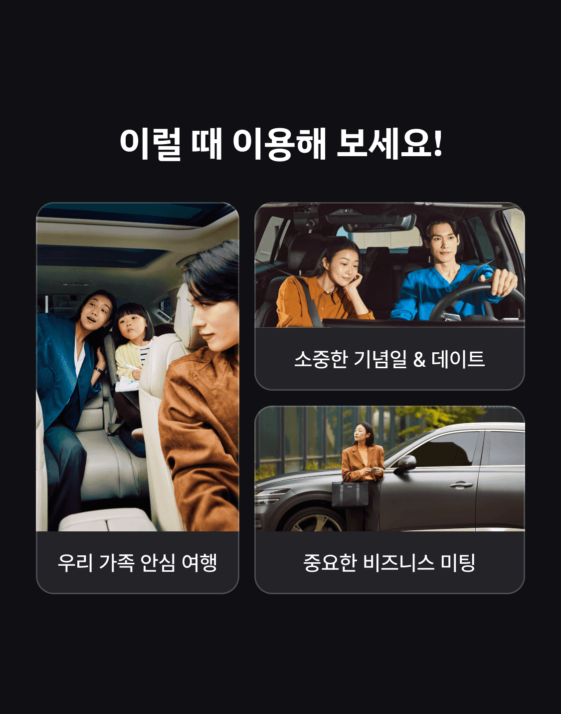 이미지 (15)