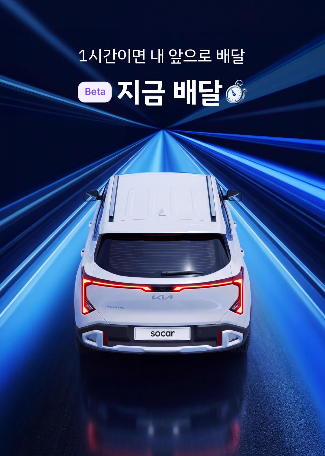 이미지 (0)