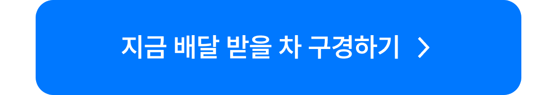 이미지 (3)