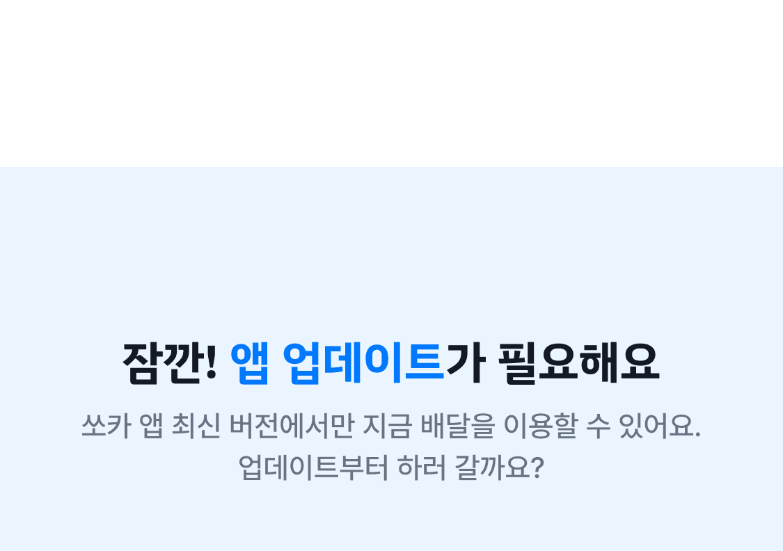이미지 (4)