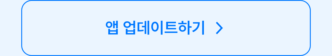 이미지 (5)