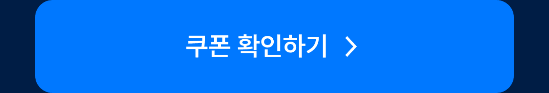 이미지 (2)