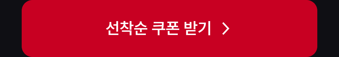 이미지 (19)