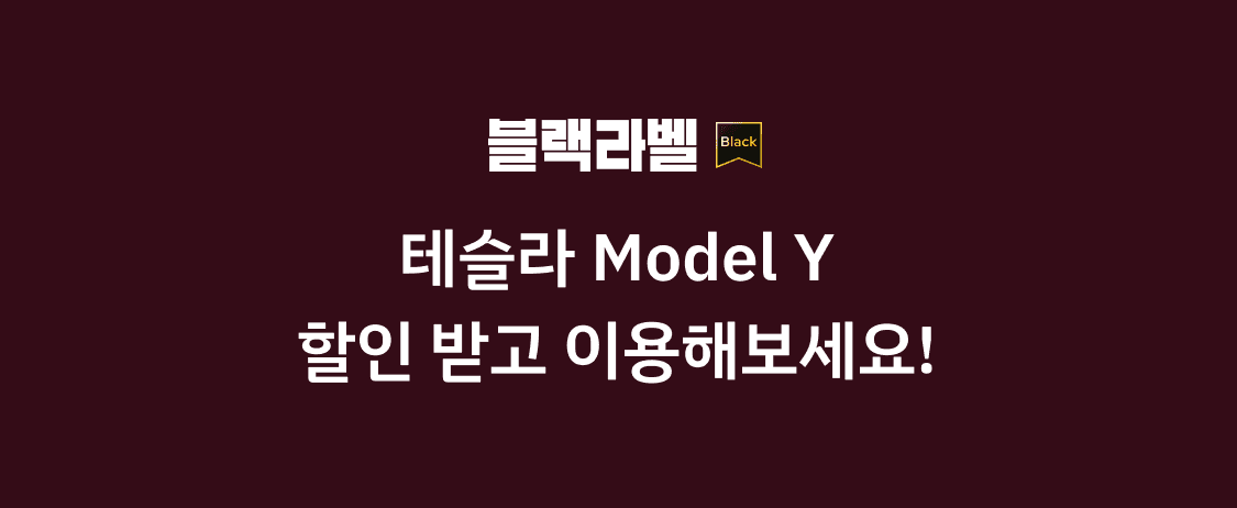 이미지 (17)