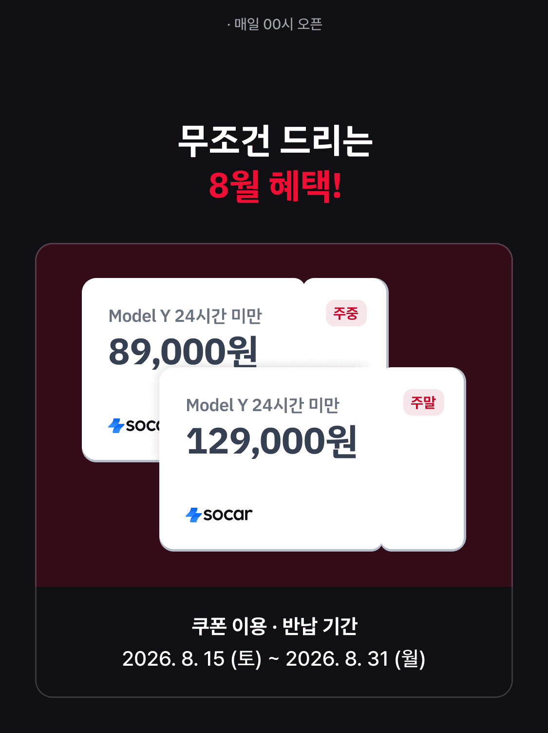 이미지 (20)