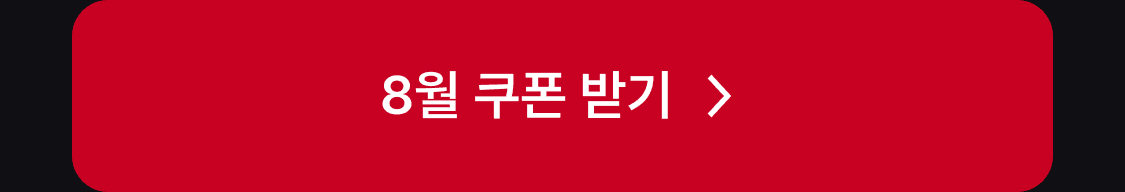 이미지 (21)