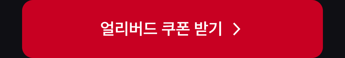 이미지 (23)