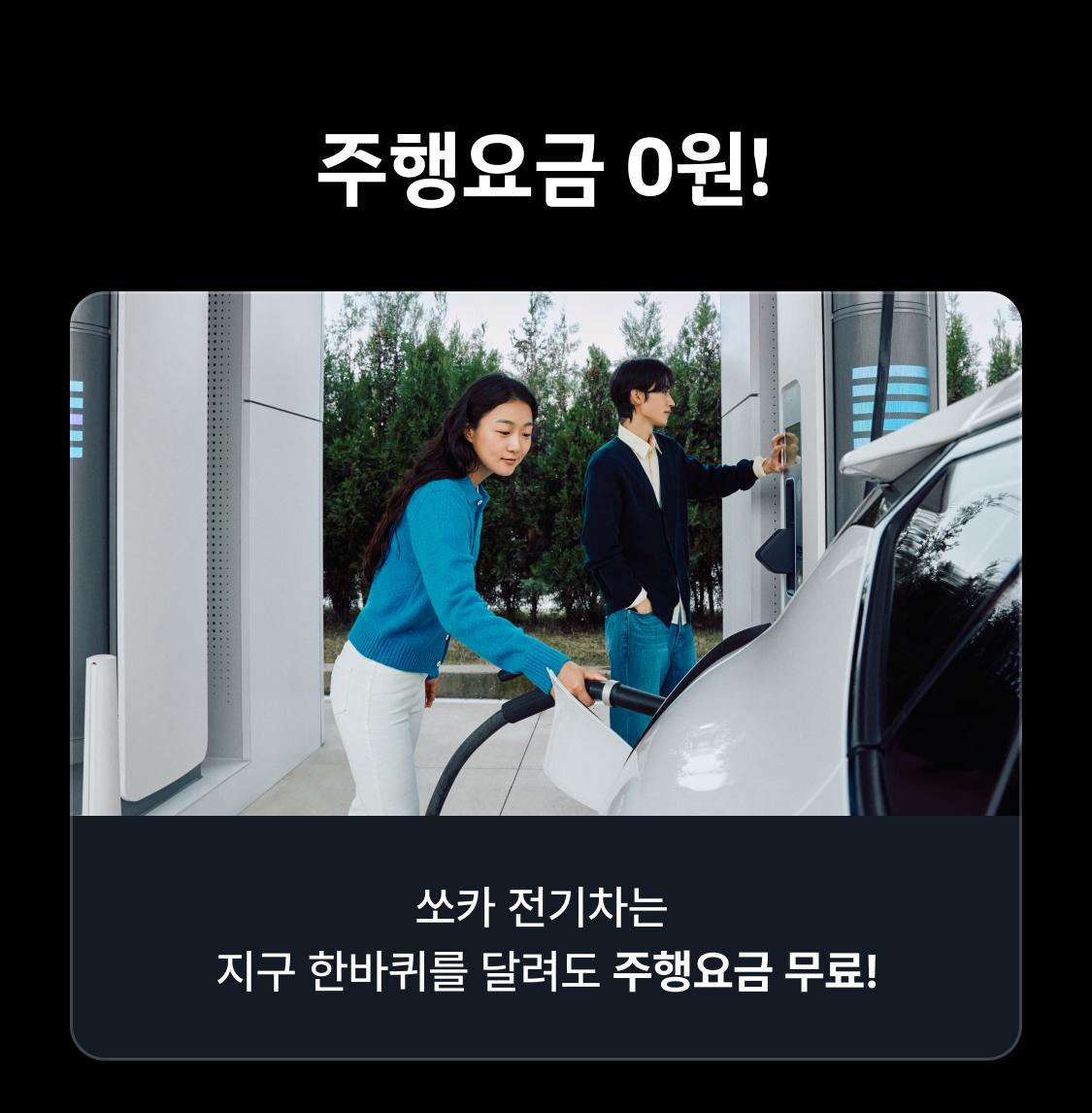이미지 (3)