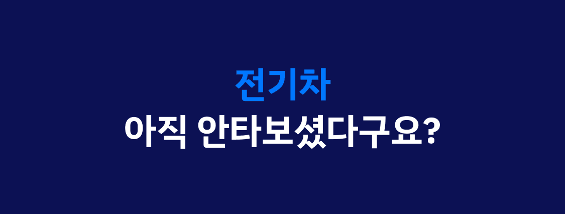 이미지 (1)