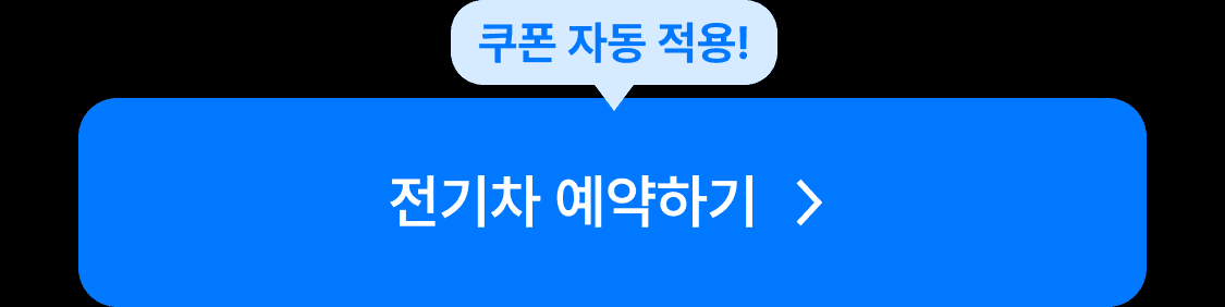 이미지 (4)