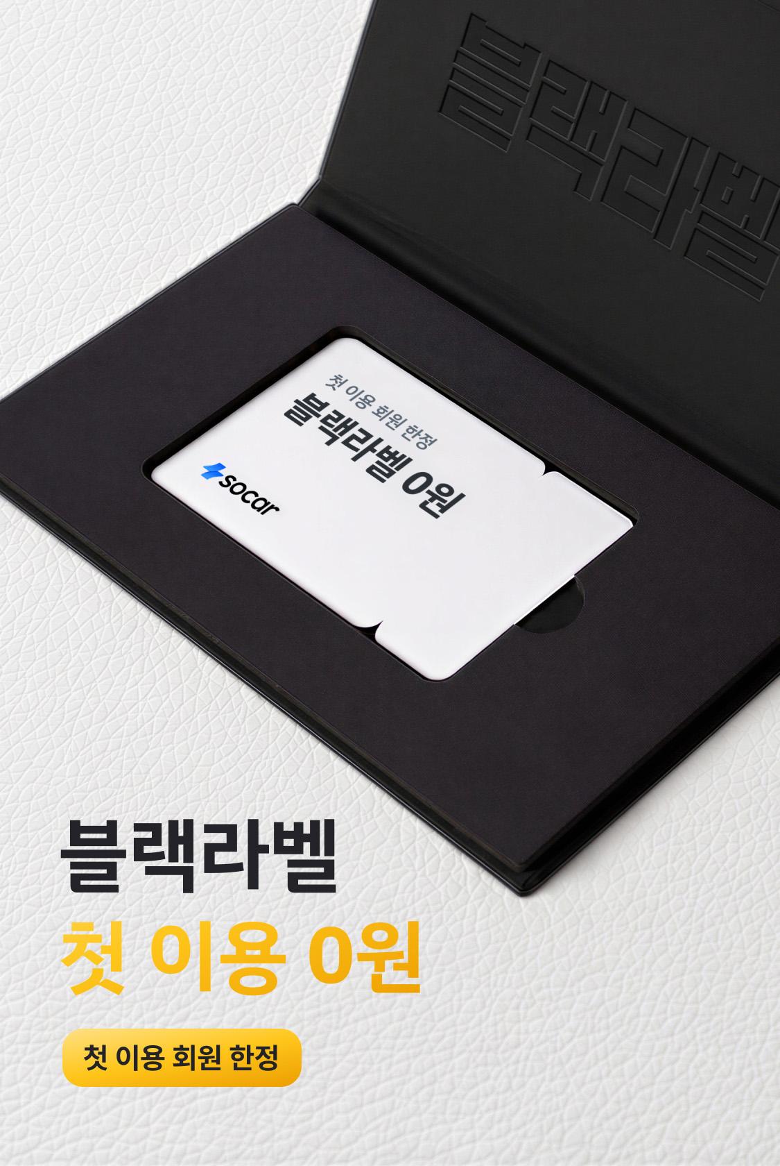 이미지 (0)