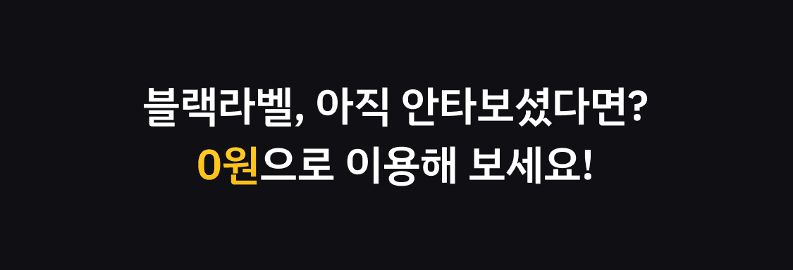 이미지 (1)
