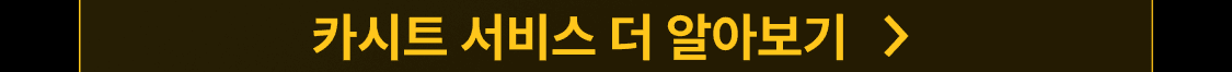 이미지 (10)