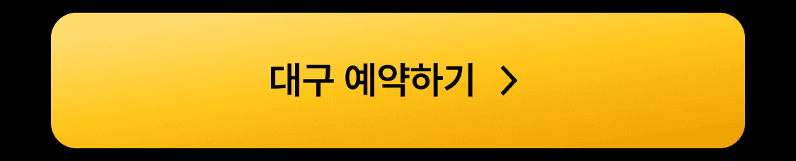 이미지 (14)