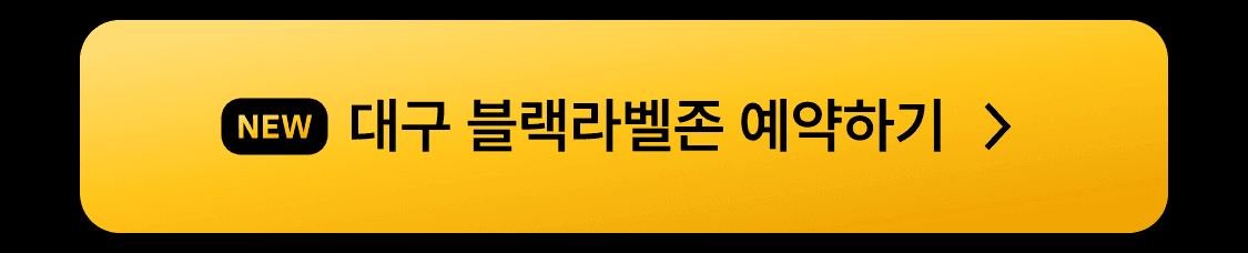 이미지 (15)