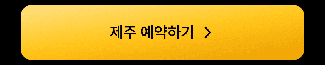 이미지 (17)
