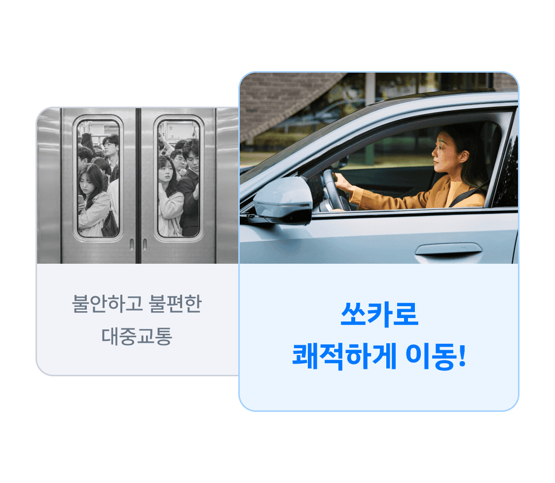 이미지 (1)