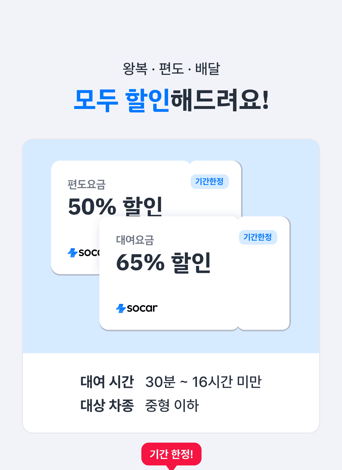 이미지 (2)