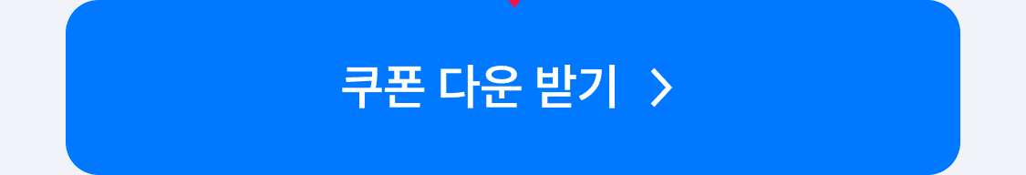 이미지 (3)
