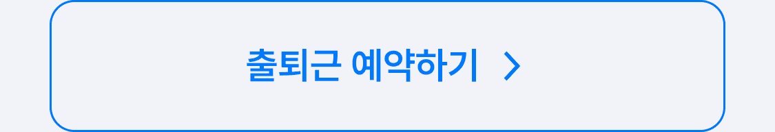 이미지 (7)