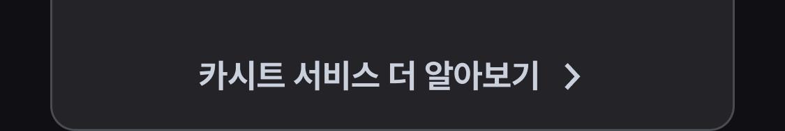 이미지 (4)