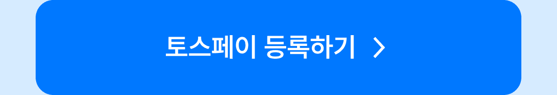 이미지 (3)