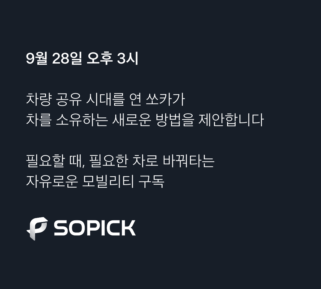이미지 (1)