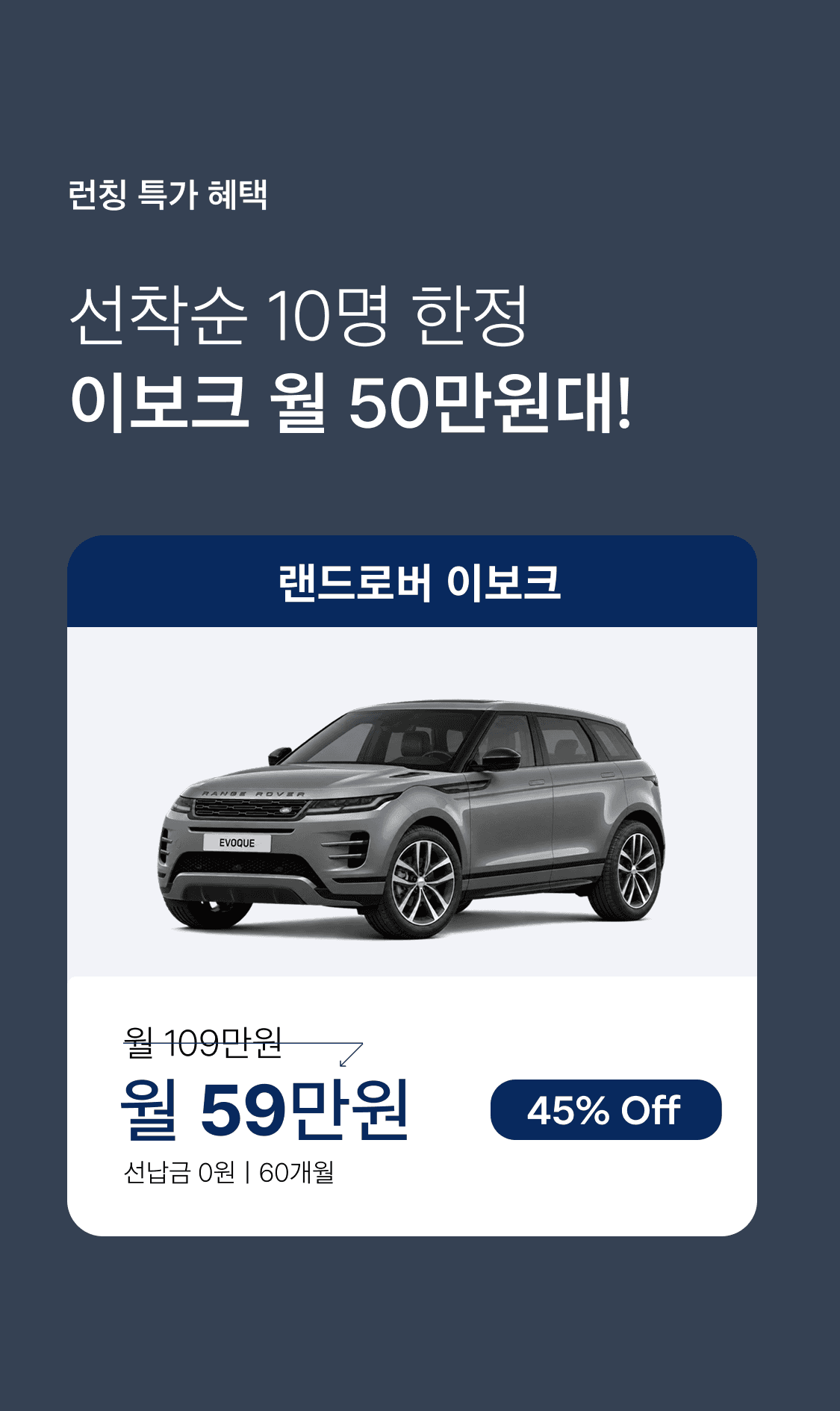 이미지 (2)
