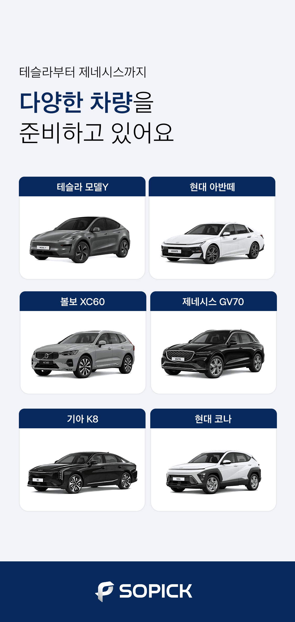 이미지 (4)