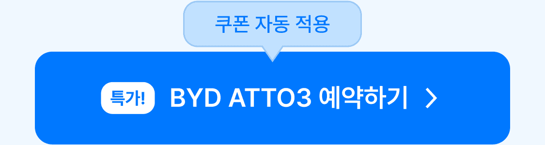이미지 (2)