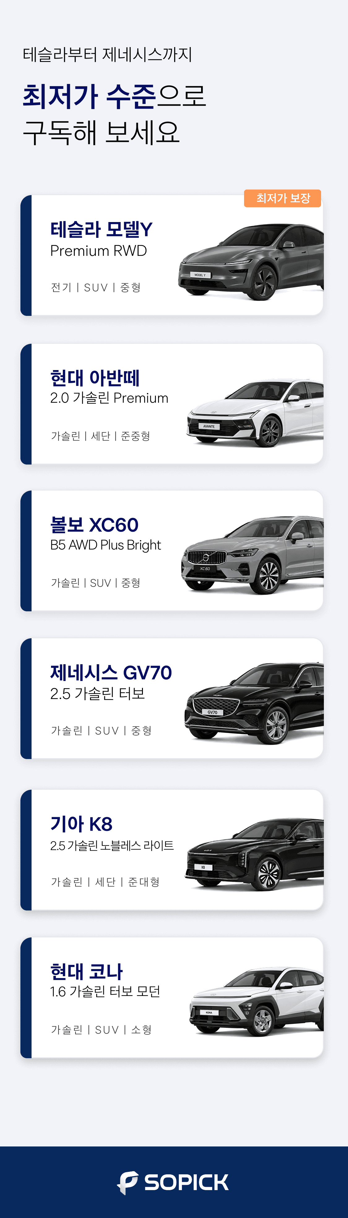 이미지 (4)