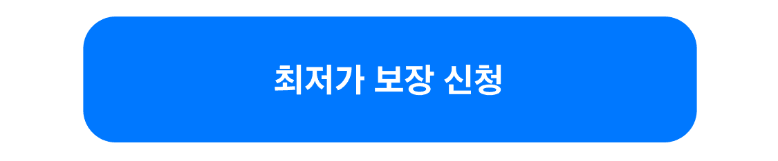 이미지 (3)